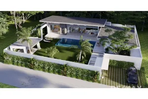 stunning-bali-style-pool-villa-in-mae-nam-koh-samui-plots-3-and-5-920121001-1972