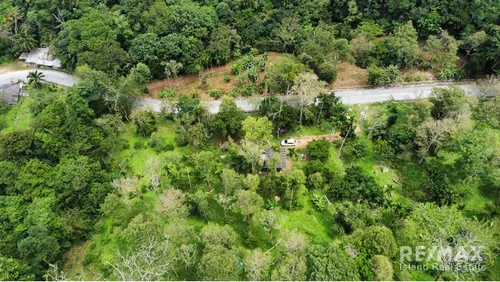plot-land-with-nature-view-at-mae-nam-koh-samui-re001-1973