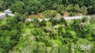 plot-land-with-nature-view-at-mae-nam-koh-samui-re001