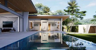 stunning-bali-style-pool-villa-in-mae-nam-koh-samui-plots-4-and-8-920121001-1974