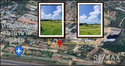 plots-land-for-investment-next-with-samui-airport-koh-samui-920121001-1978