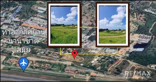 plots-land-for-investment-next-with-samui-airport-koh-samui-re001