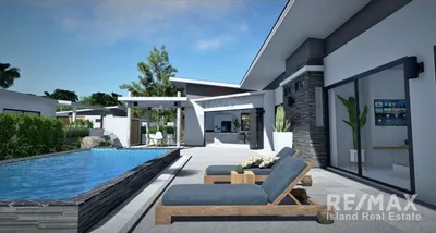 plot-3-contemporary-garden-view-pool-villa-in-mae-nam-koh-samui-920121001-1983