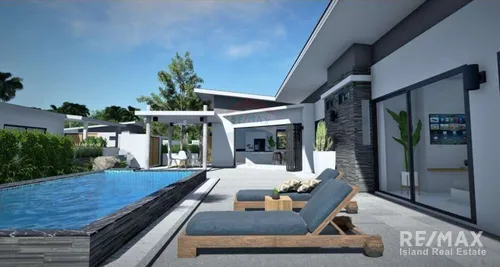 plot-3-contemporary-garden-view-pool-villa-in-mae-nam-koh-samui-re001-1983