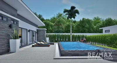 plot-9-contemporary-garden-view-pool-villa-in-mae-nam-koh-samui-920121001-1984