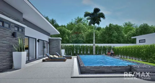 plot-9-contemporary-garden-view-pool-villa-in-mae-nam-koh-samui-re001-1984