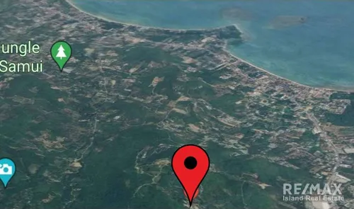sea-view-land-for-sale-developer-opportunity-in-bophut-re001