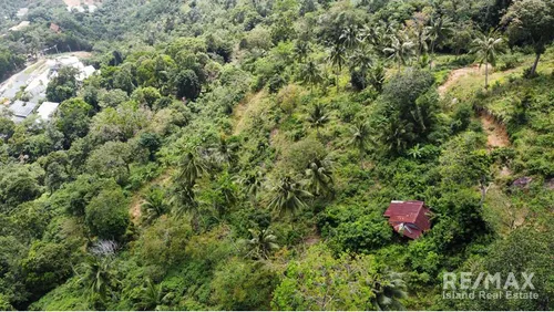 sea-view-land-for-sale-developer-opportunity-in-bophut-re001