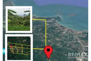 sea-view-land-for-sale-developer-opportunity-in-bophut-920121001-1998