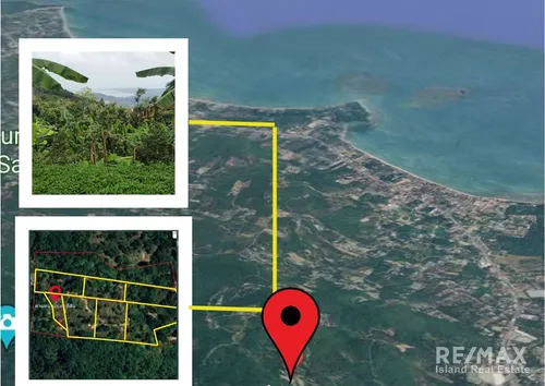 sea-view-land-for-sale-developer-opportunity-in-bophut-re001-1998