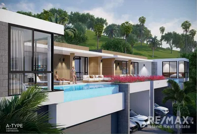 luxurious-pool-villa-with-spectacular-views-in-the-heart-of-bophut-samui-plots-a1-re001-2001