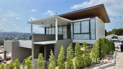 elegant-pool-villa-in-the-heart-of-bophut-samui-plots-b5-b8-re001-2002