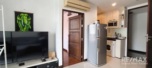 condo-for-sale-in-bophut-walkable-to-fishermans-village-re001-2017