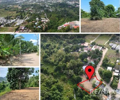 land-for-sale-good-location-in-bophut-koh-samui-920121001-2020