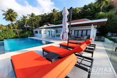 spacious-3-bedroom-villa-with-panoramic-sea-views-re001-2031