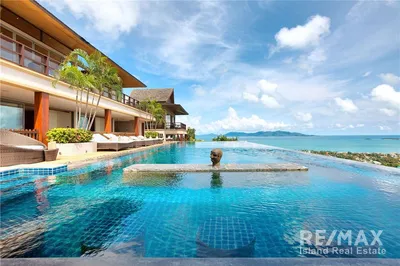 modern-style-5-bedroom-sea-view-villa-in-mae-nam-920121001-2033