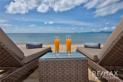 exquisite-3-bedroom-beachfront-luxury-villa-in-bang-po-920121001-2034
