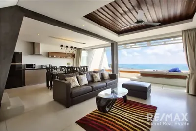 luxury-2-bedroom-seaview-pool-villa-chaweng-920121001-2038