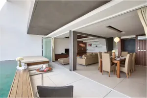 luxury-samui-2-bedroom-ocean-view-pool-villa-920121001-2039