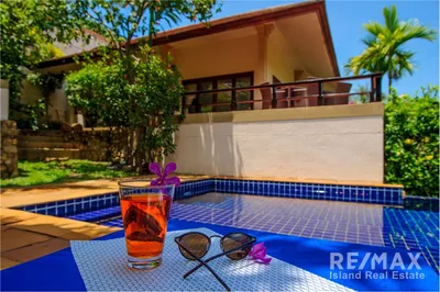 luxurious-3-bedroom-villa-with-pool-and-garden-for-rent-re001-2040