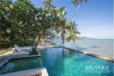 cozy-modern-beach-house-at-plai-laem-920121001-2046