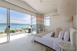 4-luxury-sea-view-villa-at-plai-laem-920121001-2049