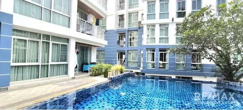 condo-for-sale-in-bophut-walkable-to-fishermans-village-re001-2057
