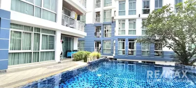 stunning-condo-for-sale-in-bophut-steps-away-from-fishermans-village-re001-2057