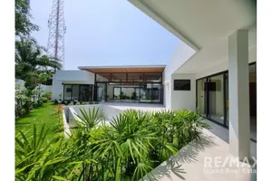 leasehold-pool-villa-in-the-prime-area-of-bophut-koh-samui-bophut-2-920121001-2058