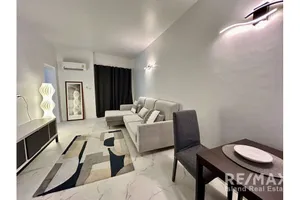 1-bedroom-seaview-condo-on-bang-rak-beach-in-koh-samui-920121001-2059