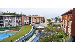 for-sale-1-bedroom-seaview-condo-on-bang-rak-beach-in-koh-samui-920121001-2060