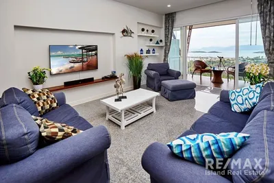 foreigner-freehold-sea-view-luxury-2-bedrooms-apartment-920121001-2082