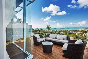 foreigner-quota-sea-view-luxury-2-bedrooms-apartment-920121001-2083