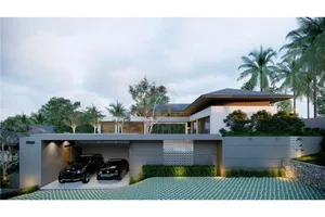 luxury-and-trendy-mountain-view-3-bedroom-pool-villa-in-mae-nam-koh-samui-920121001-2087