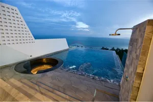 luxury-5-bedrooms-sunset-seaview-pool-villa-920121001-2088