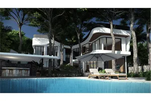 luxury-3-bedroom-beachfront-pool-garden-villa-for-sale-920121001-2089