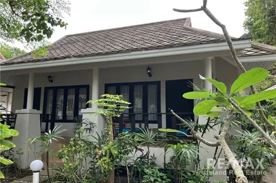 charming-ban-tai-beach-house-ideal-for-short-and-long-term-rentals-re001-2093
