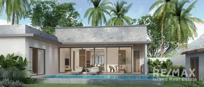 luxurious-pool-villa-in-mae-nam-koh-samui-with-exceptional-phase-1-features-re001-2099