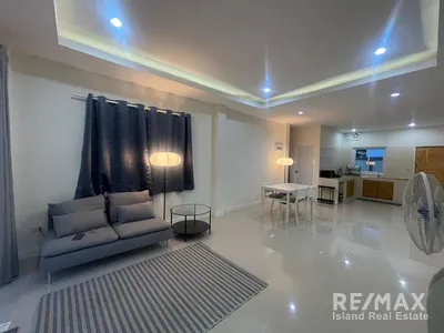 single-house-with-2-bedrooms-for-rent-in-mae-nam-koh-samui-920121001-2102