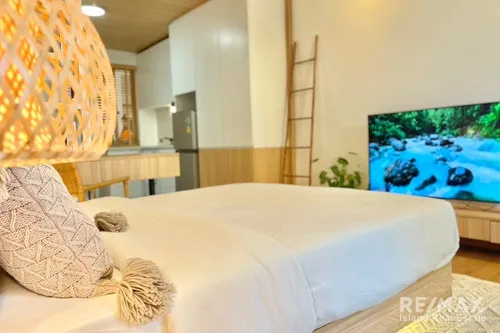 eia-approval-2-bedroom-condominium-in-bophut-phase-2-re001-2107