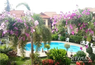 one-bedroom-apartment-for-rent-in-lamaikoh-samui-920121001-2136