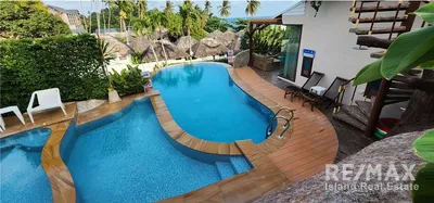 beachfront-villa-for-rent-in-lamai-koh-samui-920121001-2139