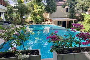 house-for-rent-1-bedrooms-in-lamai-koh-samui-920121001-2142