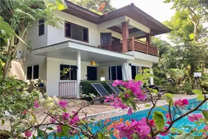 house-1-bedroom-for-rent-in-lamai-920121001-2148