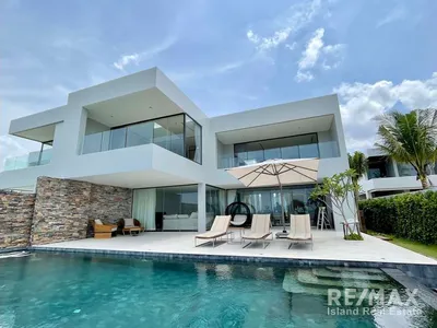 30-meter-away-beachfront-pool-villa-in-sichon-nakhon-si-thammarat-920121001-2155