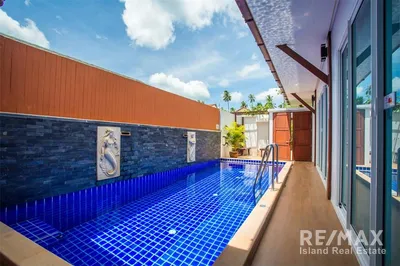 two-bedroom-pool-villa-is-situated-in-chaweng-920121001-2163