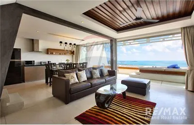 stunning-sea-view-villa-in-chaweng-noi-your-private-paradise-awaits-re001-2164