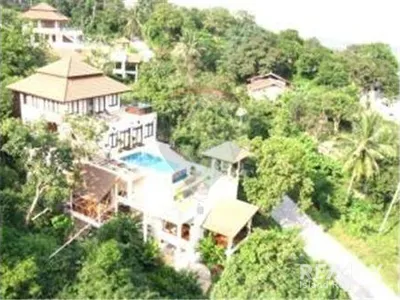 sea-view-villa-in-chaweng-hills-with-home-cinema-920121001-2166