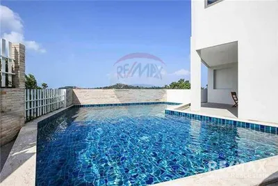 modern-villa-in-plai-laem-choengmon-920121001-2174