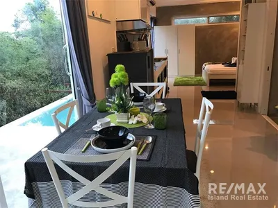 stunning-one-bedroom-modern-villa-with-pool-in-chaweng-noi-re001-2177